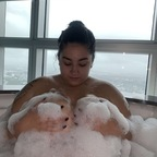 Download larnieann OnlyFans videos and photos for free 

 profile picture