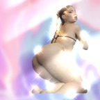 Download laroix.bbygrrl OnlyFans leaks for free 

 profile picture