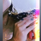laromeroale (Laromeroale) OnlyFans Leaked Content 

 profile picture