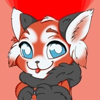 Free access to @laroredpanda Leak OnlyFans 

 profile picture