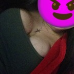 larrissa_95 Profile Picture