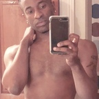 larryblue1914 OnlyFans Leaked 

 profile picture