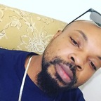 Onlyfans leak larryluv 

 profile picture