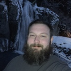 Larry Phillips (larryph17098137) Leaked OnlyFans 

 profile picture