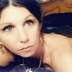 larryskitten OnlyFans Leaks 

 profile picture