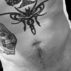 Download lars.2b OnlyFans content for free 

 profile picture