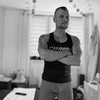 Download larsi-bttm OnlyFans leaks for free 

 profile picture