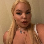 Onlyfans leaks larubia_toxica 

 profile picture
