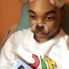Download laruebunny OnlyFans content for free 

 profile picture