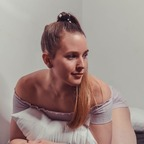 larusa66 Profile Picture