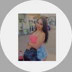 larygabri1511 (Larisa) OnlyFans Leaks 

 profile picture
