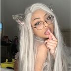 Onlyfans leak lasagnababy 

 profile picture