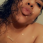 lasalvaje OnlyFans Leak 

 profile picture