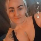 Download lasanra OnlyFans videos and photos for free 

 profile picture