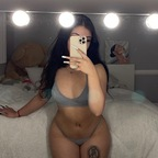 Download lasantitaaa OnlyFans leaks for free 

 profile picture