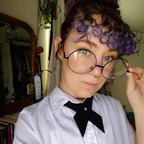 lascivious.lexx Profile Picture