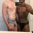 lasciviovs (Lasciviovs) free OnlyFans Leaks 

 profile picture