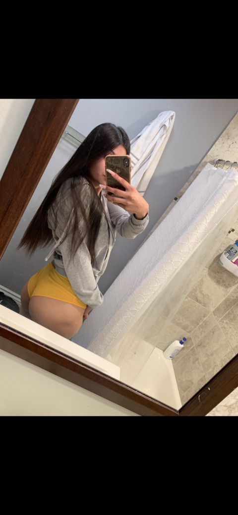 Video leaks lashessss_xo