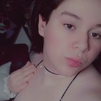 Download lashva2002 OnlyFans content for free 

 profile picture