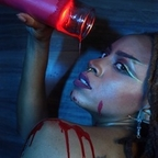 lasirenenoire Profile Picture