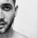 Laslo laslo_ve Leak OnlyFans 

 profile picture