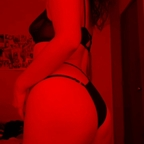 Free access to (lasloo30) Leaked OnlyFans 

 profile picture