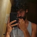 Onlyfans leak lasmac 

 profile picture