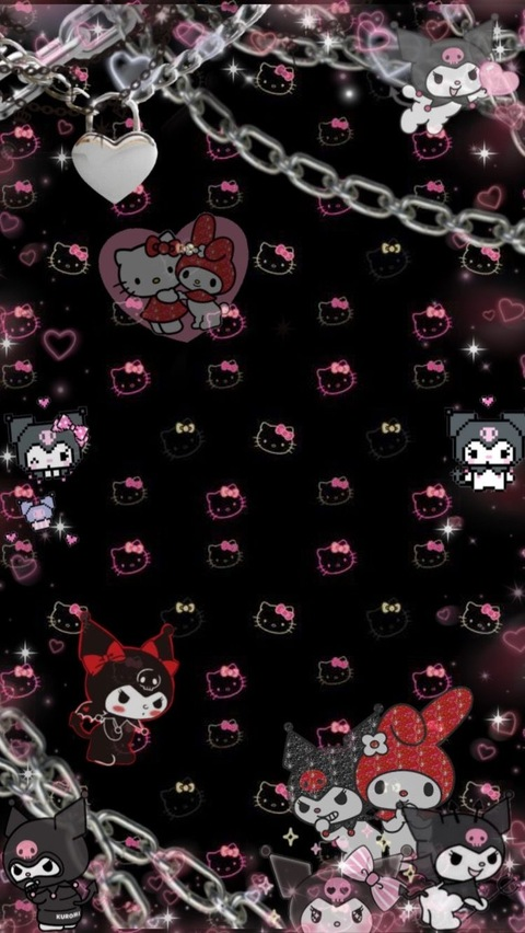 Video leaks lasolamoon