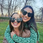 laspatricias Profile Picture