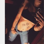 Onlyfans leaked lassybb 

 profile picture
