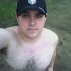last_seraphim1 (last_seraphim1) free OnlyFans Leaked Content 

 profile picture