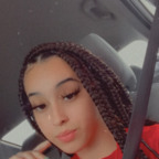 Light bright 😋🤍 @lastaccx Leaked OnlyFans 

 profile picture