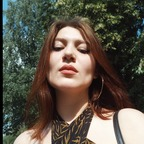 Onlyfans leaks lastreimsec 

 profile picture