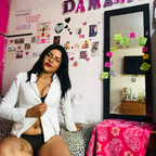DRC lasuculentadama Leaks OnlyFans 

 profile picture