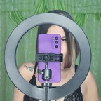 lasumisapy OnlyFans Leaks 

 profile picture