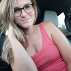 lasvegaslover Profile Picture
