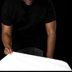 Free access to (@lasvegasmassage4free) Leaked OnlyFans 

 profile picture