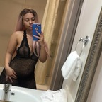 lasweetheart (MeLani) OnlyFans Leaked Pictures and Videos 

 profile picture