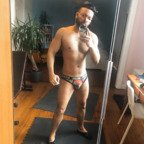 lat24cmit (24 CM LATINO) OnlyFans Leaked Videos and Pictures 

 profile picture