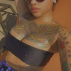 latenightcreeptv OnlyFans Leaked 

 profile picture