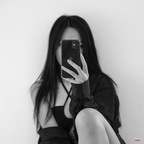 latenightscorpio (scorpio) OnlyFans Leaks 

 profile picture