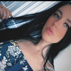 latenightsnaxxoxo OnlyFans Leaked Photos and Videos 

 profile picture