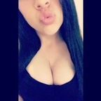 latersbaby33 OnlyFans Leaked 

 profile picture