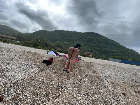 Video leaks latetona69