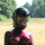 latex_desire Profile Picture
