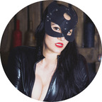 latex_lexy Profile Picture