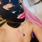 Onlyfans leaks latexdolljade 

 profile picture
