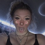latexfreesex4 Profile Picture