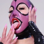 latexgomita Profile Picture