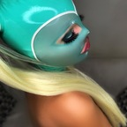 latexkittyxxx (latexkittyxxx) free OnlyFans content 

 profile picture